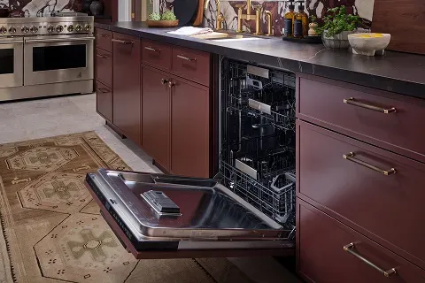 jennair-panel-ready-dishwasher